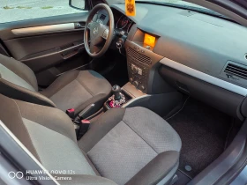 Обява за продажба на Opel Astra 1.4 16v ~4 799 лв. - изображение 8