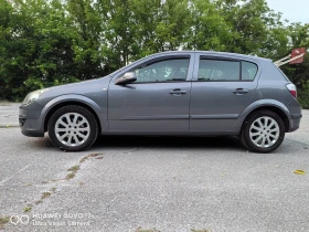 Обява за продажба на Opel Astra 1.4 16v ~4 799 лв. - изображение 3