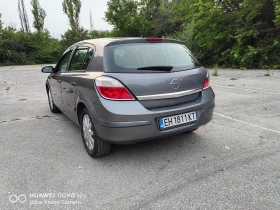 Обява за продажба на Opel Astra 1.4 16v ~4 799 лв. - изображение 6