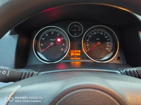 Обява за продажба на Opel Astra 1.4 16v ~4 799 лв. - изображение 10
