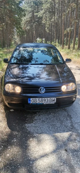 VW Golf | Mobile.bg    13