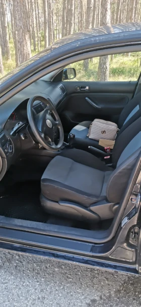 Обява за продажба на VW Golf ~3 900 лв. - изображение 5