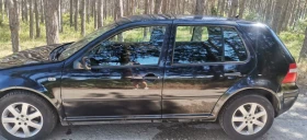 Обява за продажба на VW Golf ~3 900 лв. - изображение 1