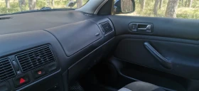 VW Golf | Mobile.bg    15
