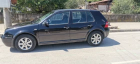 Обява за продажба на VW Golf ~3 900 лв. - изображение 1