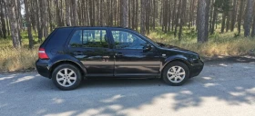 Обява за продажба на VW Golf ~3 900 лв. - изображение 9