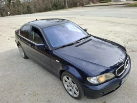 Обява за продажба на BMW 330 XI ~4 900 лв. - изображение 6