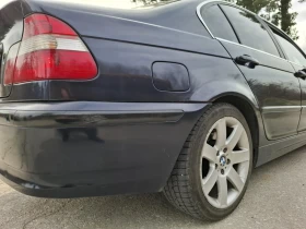 Обява за продажба на BMW 330 XI ~4 900 лв. - изображение 10