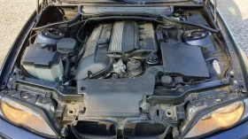 Обява за продажба на BMW 330 XI ~4 900 лв. - изображение 11
