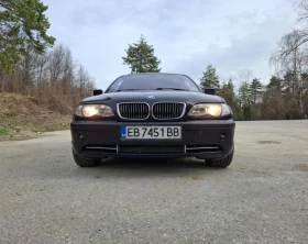 Обява за продажба на BMW 330 XI ~4 900 лв. - изображение 1