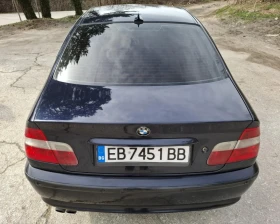 Обява за продажба на BMW 330 XI ~4 900 лв. - изображение 9