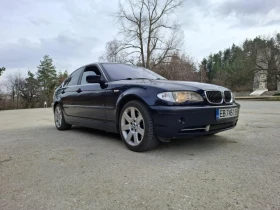 Обява за продажба на BMW 330 XI ~4 900 лв. - изображение 5