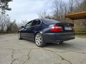 Обява за продажба на BMW 330 XI ~4 900 лв. - изображение 2