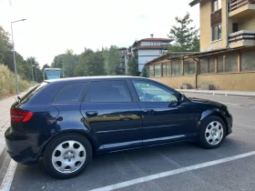     Audi A3 1.4tfsi Facelift*  * * 