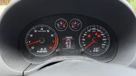 Audi A3 1.4tfsi Facelift* Сервизна история* Обслужена* - 11400 лв. - 31557254 5