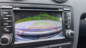 Audi A3 1.4tfsi Facelift* Сервизна история* Обслужена* - 11400 лв. - 31557254 11