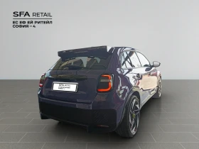 Abarth 600 ABARTH 600e SCORPIONISSIMA 207 kW 280 hp 344 km | Mobile.bg    6