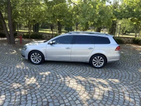 Обява за продажба на VW Passat ~18 000 лв. - изображение 2