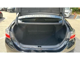 Toyota Corolla COROLLA SDN 1.6P PREMIUM | Mobile.bg    10