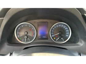 Toyota Corolla COROLLA SDN 1.6P PREMIUM | Mobile.bg    14