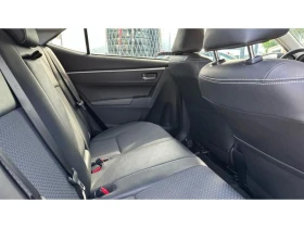 Toyota Corolla COROLLA SDN 1.6P PREMIUM | Mobile.bg    7