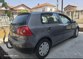 VW Golf 1.9 TDI | Mobile.bg    3
