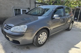 VW Golf 1.9 TDI | Mobile.bg    6