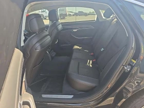 Audi A8 * HEADUP* 360* B&O* * KEYLESS* PANO* AMB | Mobile.bg    15