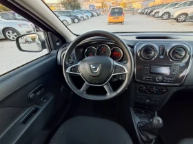 Dacia Sandero 1.0   | Mobile.bg    10