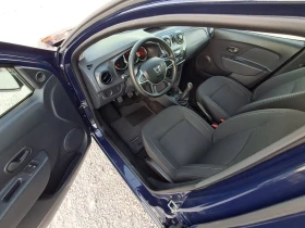 Dacia Sandero 1.0   | Mobile.bg    9