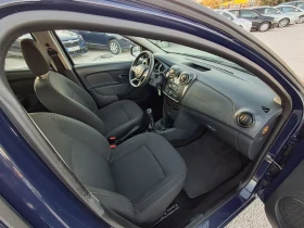 Dacia Sandero 1.0   | Mobile.bg    12