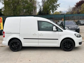 VW Caddy - 14200 лв. / 7260.34 € - 45212896 7