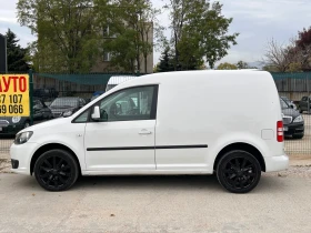 VW Caddy - 14200 лв. / 7260.34 € - 45212896 2