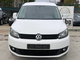 VW Caddy - 14200 лв. / 7260.34 € - 45212896 9