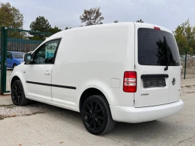 VW Caddy - 14200 лв. / 7260.34 € - 45212896 3