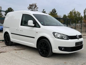 VW Caddy - 14200 лв. / 7260.34 € - 45212896 8