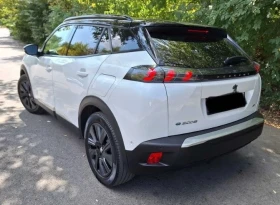 Обява за продажба на Peugeot 2008 GT-Line 12.2020 67000km ~35 900 лв. - изображение 3 | Auto.bg Обява за продажба на Peugeot 2008 GT-Line 12.2020 67000km ~35 900 лв. - изображение 3