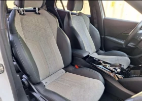 Peugeot 2008 GT-Line 12.2020 67000km | Mobile.bg    14