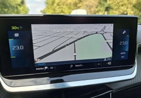 Peugeot 2008 GT-Line 12.2020 67000km | Mobile.bg    15