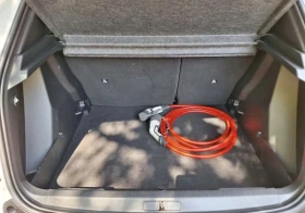 Обява за продажба на Peugeot 2008 GT-Line 12.2020 67000km ~35 900 лв. - изображение 8 | Auto.bg Обява за продажба на Peugeot 2008 GT-Line 12.2020 67000km ~35 900 лв. - изображение 8