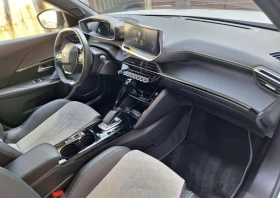 Peugeot 2008 GT-Line 12.2020 67000km | Mobile.bg    13