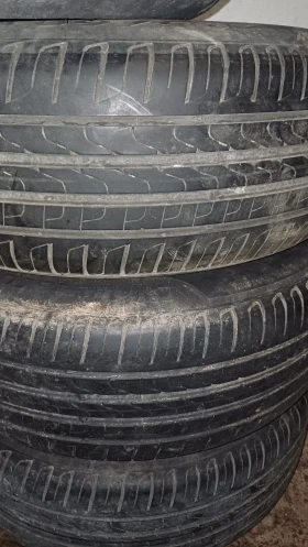 Mercedes-Benz C 200 W202 | Mobile.bg    11