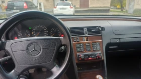 Mercedes-Benz C 200 W202 | Mobile.bg    8
