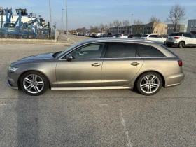 Audi A6 2.0 | Mobile.bg    3