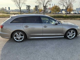 Audi A6 2.0 | Mobile.bg    4