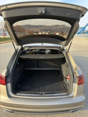 Audi A6 2.0 | Mobile.bg    5