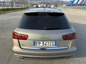 Audi A6 2.0 | Mobile.bg    2