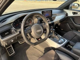 Audi A6 2.0 | Mobile.bg    10