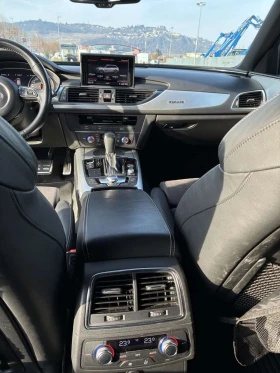 Audi A6 2.0 | Mobile.bg    7