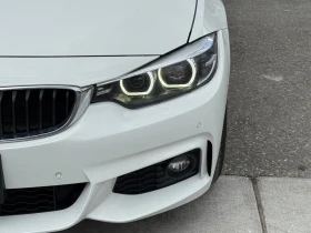 BMW 430 Gran Coupe* АвтоКредит* (ЦЕНА ДО БГ) - 33999 лв. / 17383.41 € - 31798150 4